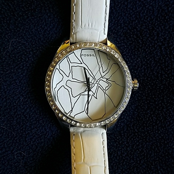 2 watches - Picture 3 of 6